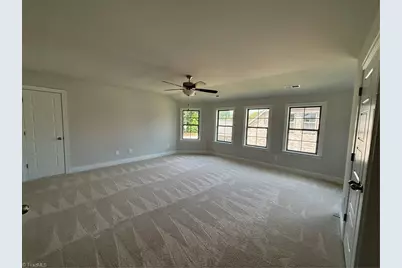 1048 Beechcraft Drive, Mebane, NC 27302 - Photo 8