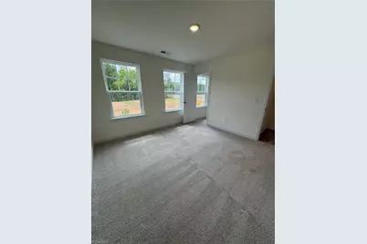 754 Circle Drive, Gibsonville, NC 27249 - Photo 10