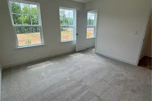 754 Circle Dr, Gibsonville, NC 27249 - Photo 10