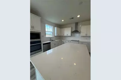 754 Circle Drive, Gibsonville, NC 27249 - Photo 6