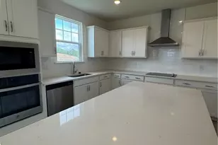 754 Circle Dr, Gibsonville, NC 27249 - Photo 6