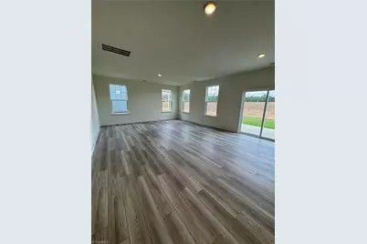 754 Circle Drive, Gibsonville, NC 27249 - Photo 8