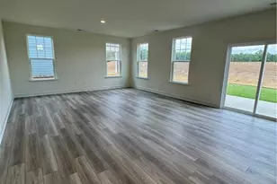 754 Circle Dr, Gibsonville, NC 27249 - Photo 8