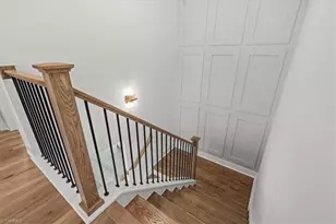 754 Circle Dr, Gibsonville, NC 27249 - Photo 12
