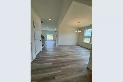 754 Circle Drive, Gibsonville, NC 27249 - Photo 2