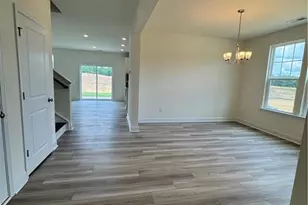 754 Circle Dr, Gibsonville, NC 27249 - Photo 2