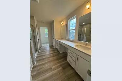 754 Circle Drive, Gibsonville, NC 27249 - Photo 16
