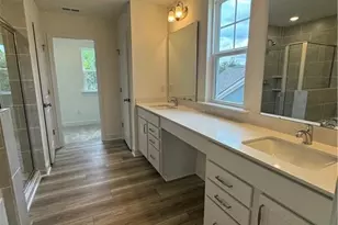 754 Circle Dr, Gibsonville, NC 27249 - Photo 16