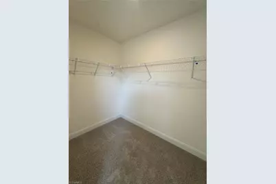 754 Circle Drive, Gibsonville, NC 27249 - Photo 12