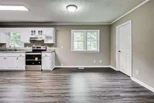 207 E Academy St, Randleman, NC 27317 - Photo 10