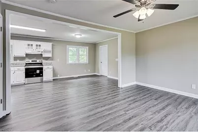 207 E Academy Street, Randleman, NC 27317 - Photo 8