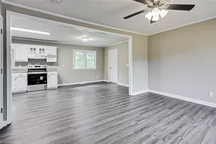 207 E Academy St, Randleman, NC 27317 - Photo 8