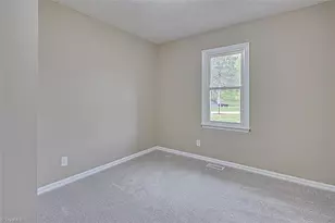 207 E Academy St, Randleman, NC 27317 - Photo 16