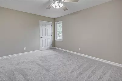 207 E Academy Street, Randleman, NC 27317 - Photo 22