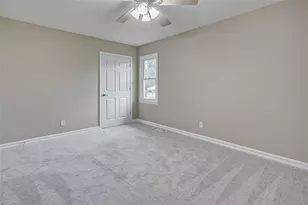 207 E Academy St, Randleman, NC 27317 - Photo 22