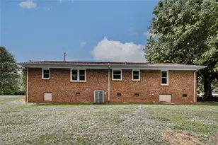 207 E Academy St, Randleman, NC 27317 - Photo 30