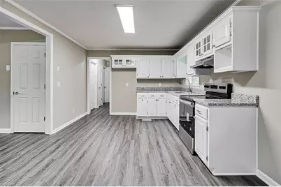 207 E Academy Street, Randleman, NC 27317 - Photo 14
