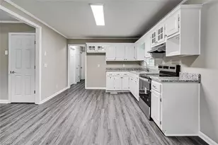 207 E Academy St, Randleman, NC 27317 - Photo 14