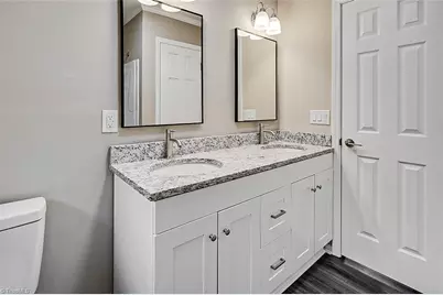 207 E Academy Street, Randleman, NC 27317 - Photo 24
