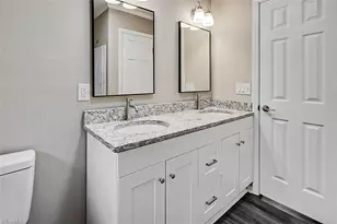 207 E Academy St, Randleman, NC 27317 - Photo 24