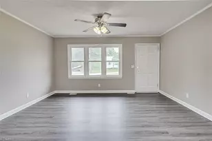 207 E Academy St, Randleman, NC 27317 - Photo 6