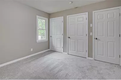 207 E Academy Street, Randleman, NC 27317 - Photo 20
