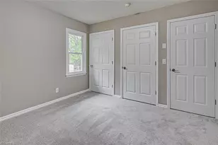 207 E Academy St, Randleman, NC 27317 - Photo 20