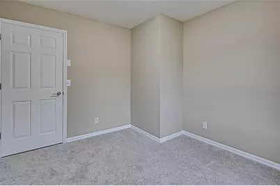 207 E Academy Street, Randleman, NC 27317 - Photo 18