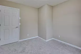 207 E Academy St, Randleman, NC 27317 - Photo 18