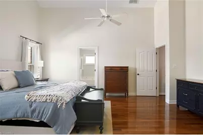 3007 Deercroft Lane, Clemmons, NC 27012 - Photo 18