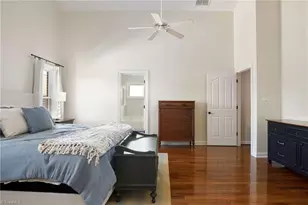 3007 Deercroft Ln, Clemmons, NC 27012 - Photo 18
