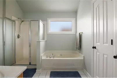 3007 Deercroft Lane, Clemmons, NC 27012 - Photo 20