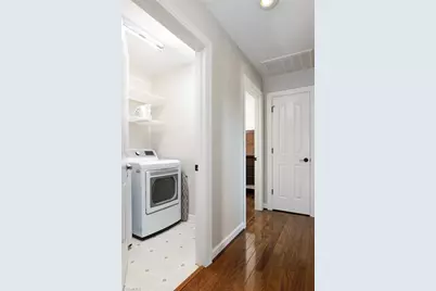 3007 Deercroft Lane, Clemmons, NC 27012 - Photo 22