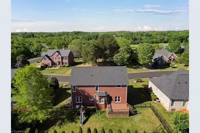 3007 Deercroft Lane, Clemmons, NC 27012 - Photo 34