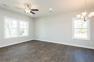 510 Stokesburg Rd, Walnut Cove, NC 27052 - Photo 12