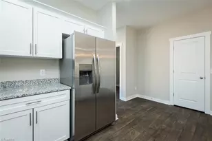 510 Stokesburg Rd, Walnut Cove, NC 27052 - Photo 6