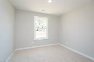 510 Stokesburg Rd, Walnut Cove, NC 27052 - Photo 24