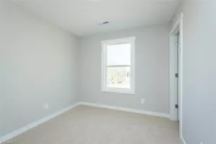 510 Stokesburg Rd, Walnut Cove, NC 27052 - Photo 22