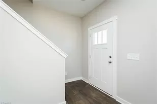 510 Stokesburg Rd, Walnut Cove, NC 27052 - Photo 18