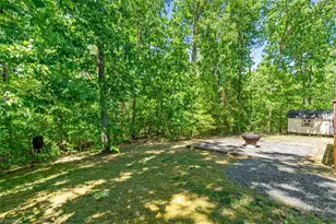 1056 Iron Mountain Rd, Asheboro, NC 27205 - Photo 34