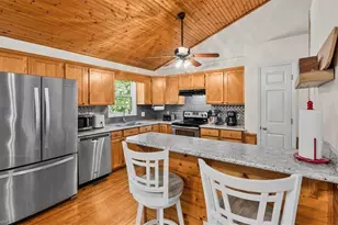 1056 Iron Mountain Rd, Asheboro, NC 27205 - Photo 10