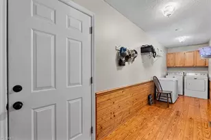 1056 Iron Mountain Rd, Asheboro, NC 27205 - Photo 18