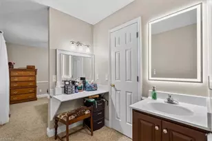 1056 Iron Mountain Rd, Asheboro, NC 27205 - Photo 22