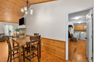 1056 Iron Mountain Rd, Asheboro, NC 27205 - Photo 16