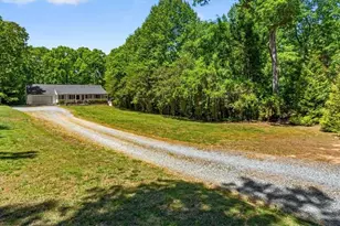 1056 Iron Mountain Rd, Asheboro, NC 27205 - Photo 36
