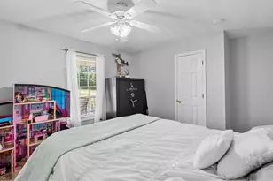 1056 Iron Mountain Rd, Asheboro, NC 27205 - Photo 28