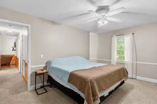 1056 Iron Mountain Rd, Asheboro, NC 27205 - Photo 20