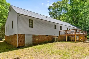 1056 Iron Mountain Rd, Asheboro, NC 27205 - Photo 32