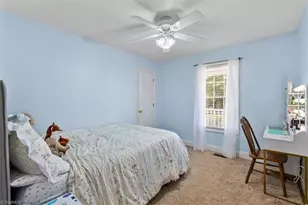 1056 Iron Mountain Rd, Asheboro, NC 27205 - Photo 24