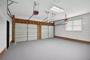 166 Roberts Rd, Eden, NC 27288 - Photo 22